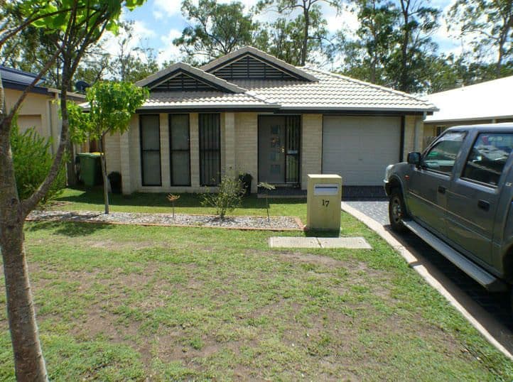 4/184 Noone Street, Clifton Hill, Clifton Hill - Image 1