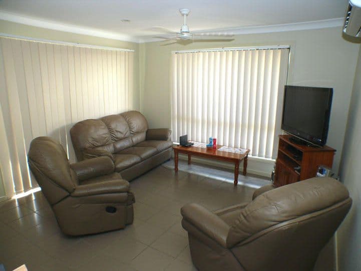 4/184 Noone Street, Clifton Hill, Clifton Hill - Thumbnail 2