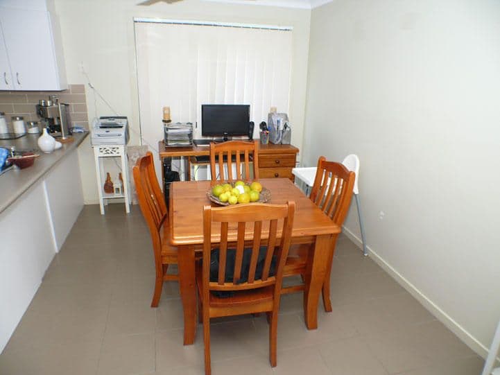 4/184 Noone Street, Clifton Hill, Clifton Hill - Thumbnail 3