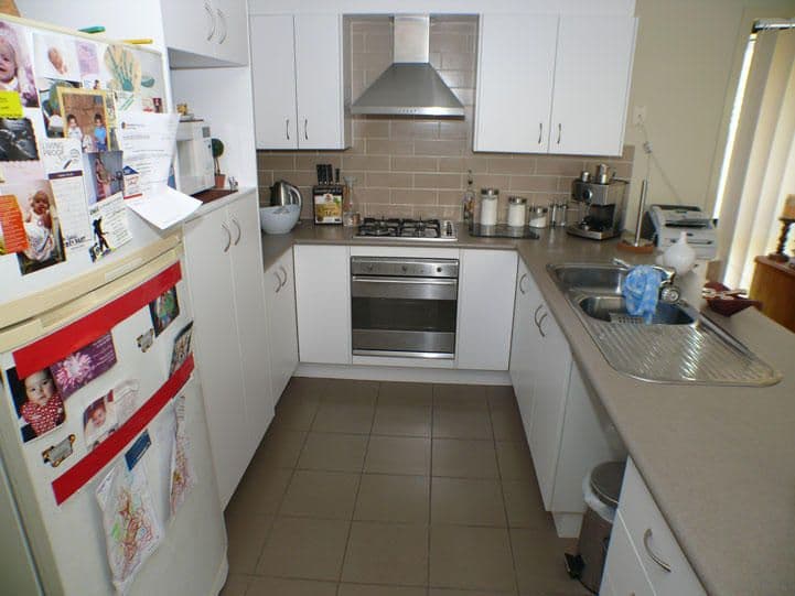 4/184 Noone Street, Clifton Hill, Clifton Hill - Thumbnail 4
