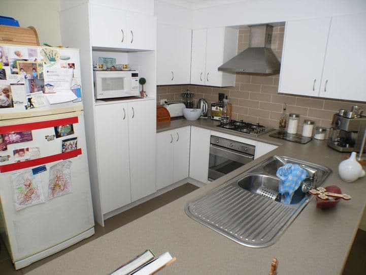4/184 Noone Street, Clifton Hill, Clifton Hill - Thumbnail 5