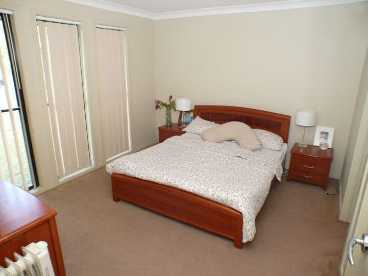 4/184 Noone Street, Clifton Hill, Clifton Hill - Thumbnail 6