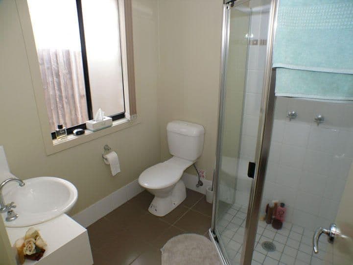 4/184 Noone Street, Clifton Hill, Clifton Hill - Thumbnail 7