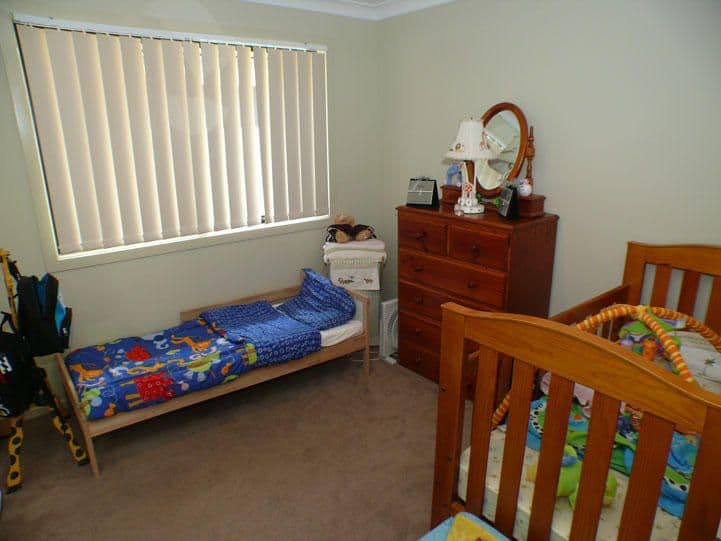4/184 Noone Street, Clifton Hill, Clifton Hill - Thumbnail 8