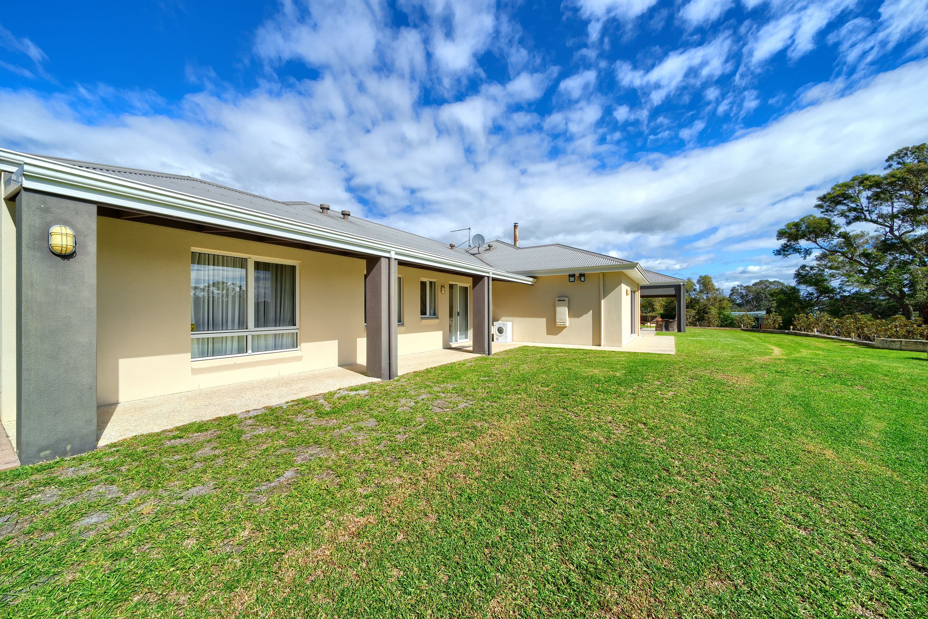 Willyung WA 6330, Willyung - Image 1