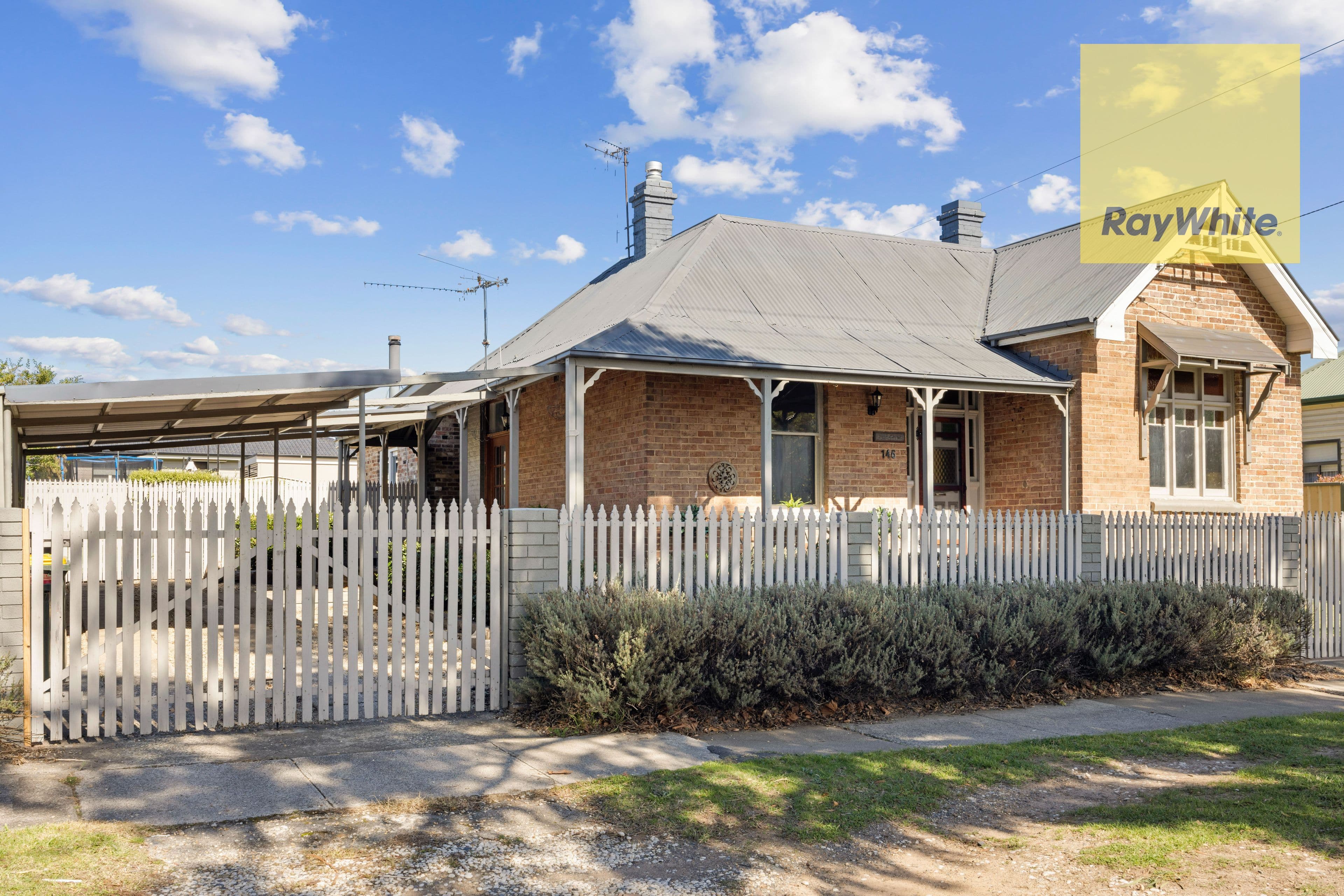 146 Addison Street, Goulburn NSW 2580, Goulburn - Image 1