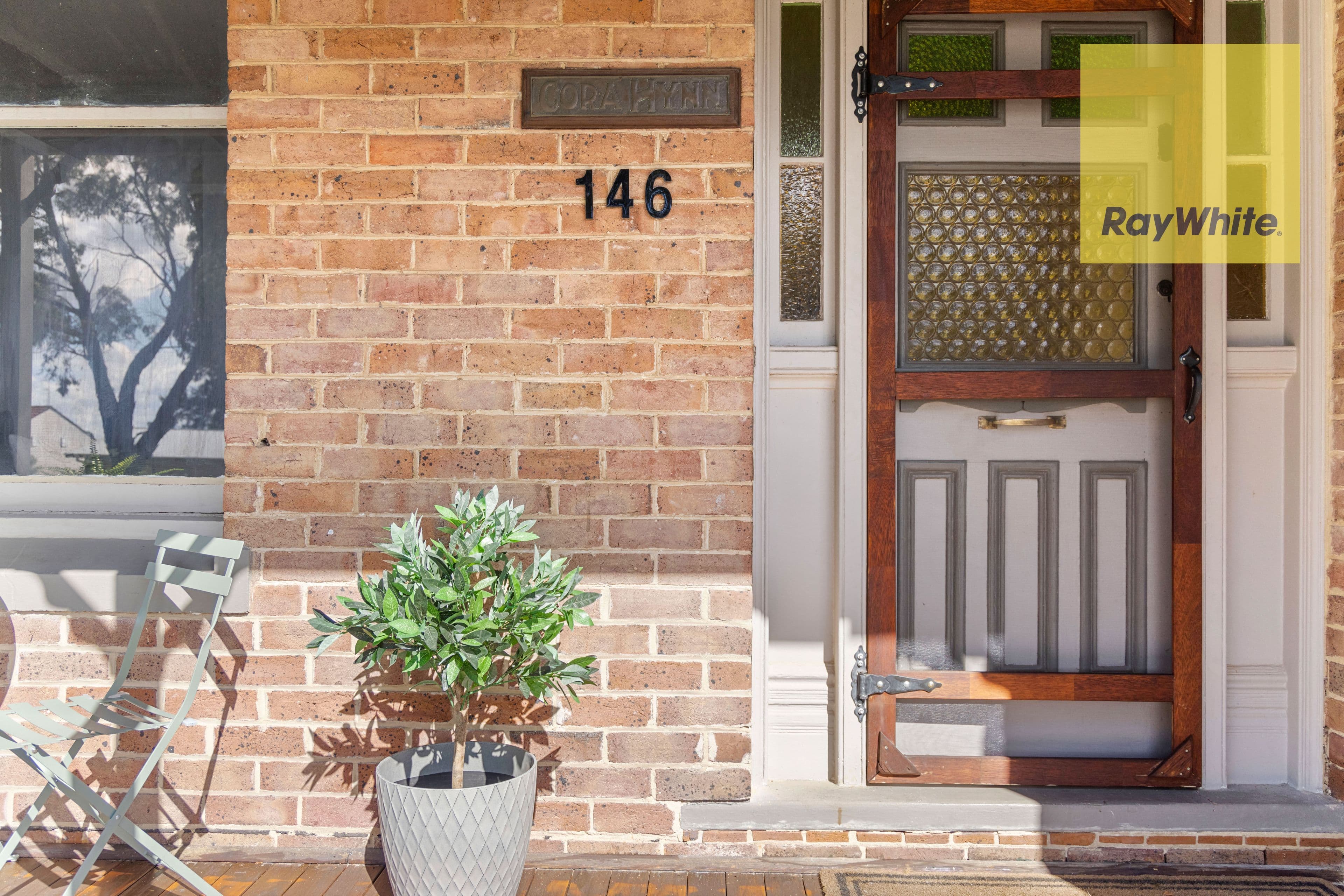 146 Addison Street, Goulburn NSW 2580, Goulburn - Thumbnail 2