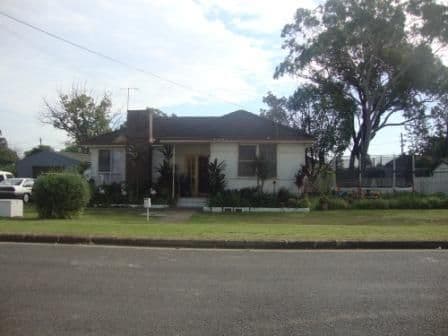 FAIRFIELD EAST NSW 2165, Fairfield East - Image 1