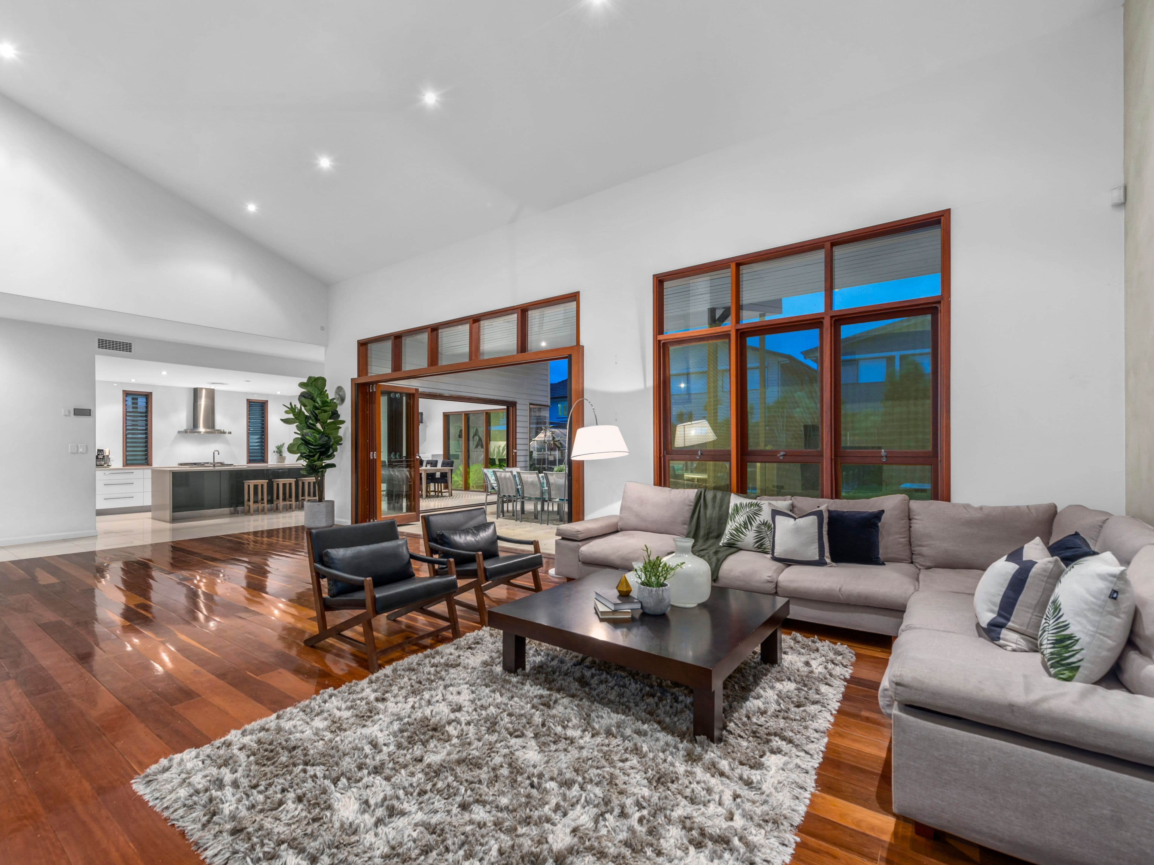 27 Mcdonald Street, Hawthorne QLD 4171, Hawthorne - Thumbnail 3