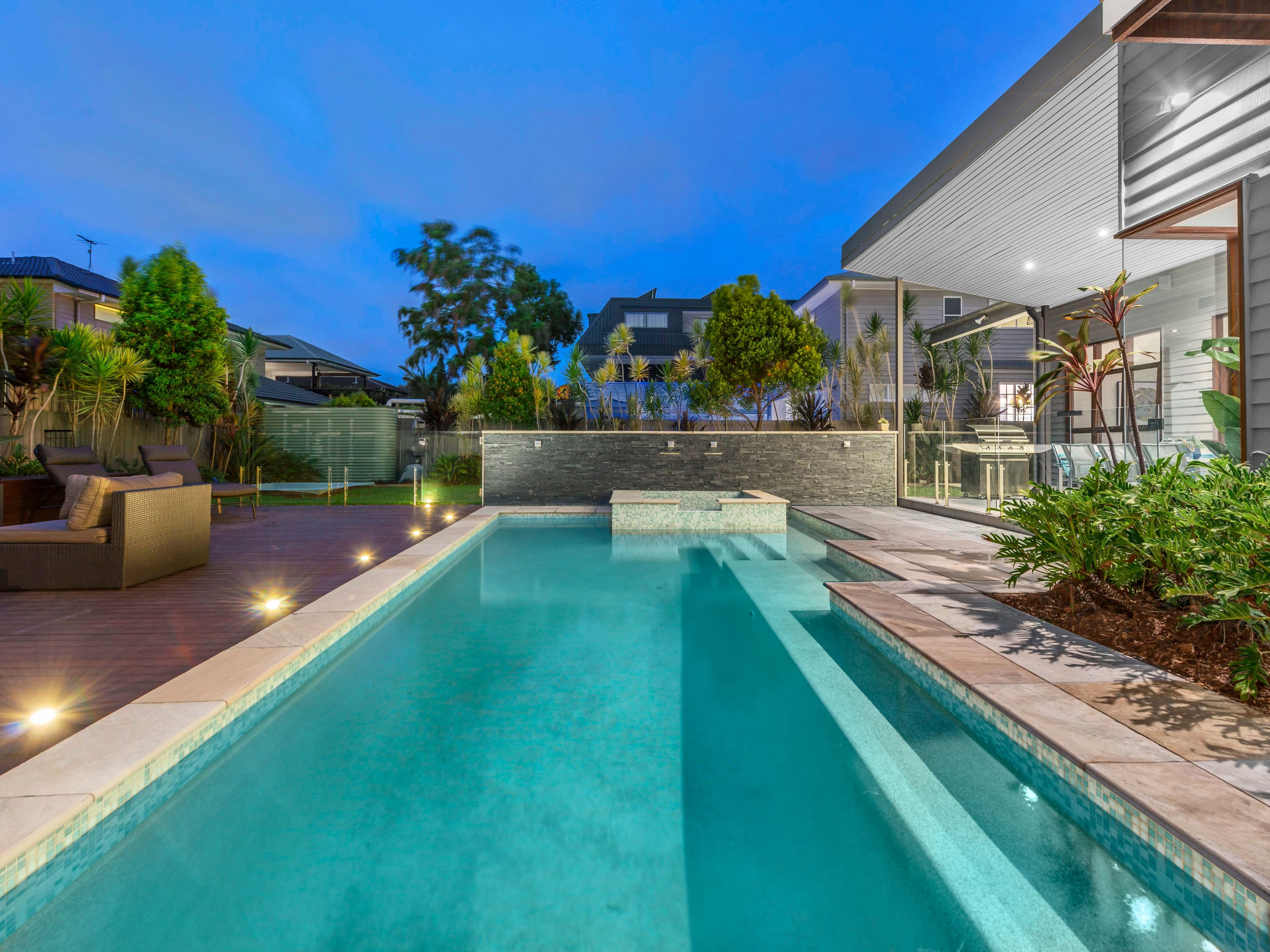 27 Mcdonald Street, Hawthorne QLD 4171, Hawthorne - Thumbnail 4