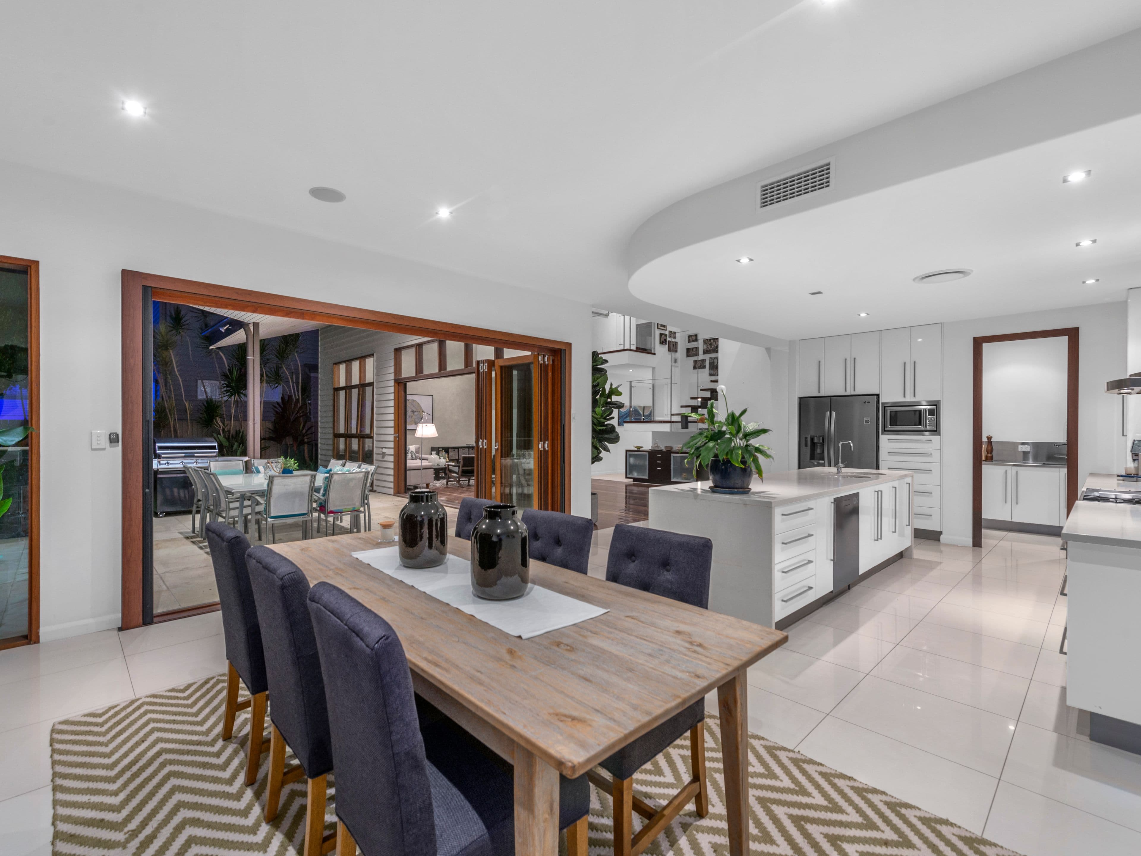 27 Mcdonald Street, Hawthorne QLD 4171, Hawthorne - Thumbnail 6