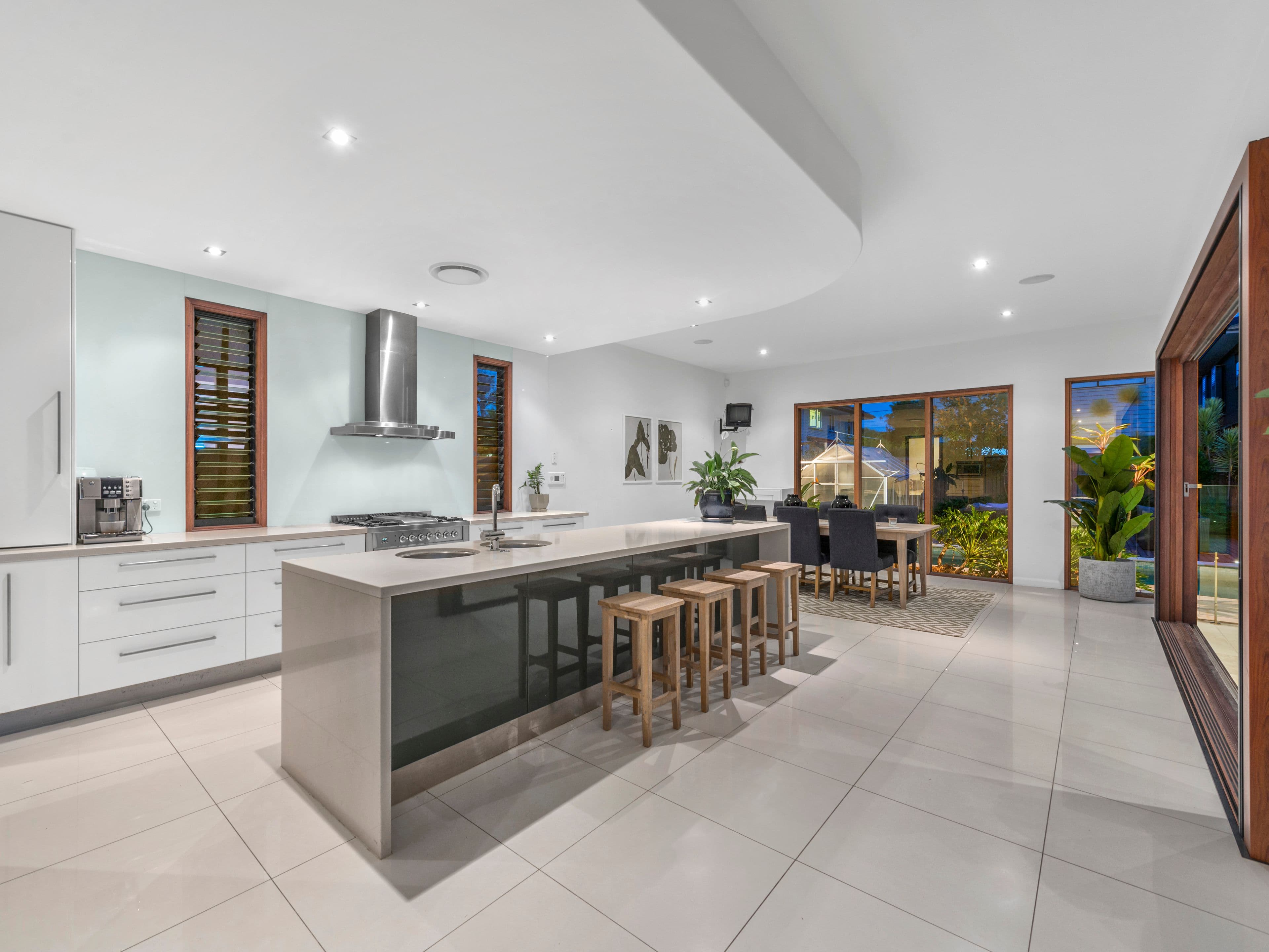 27 Mcdonald Street, Hawthorne QLD 4171, Hawthorne - Thumbnail 8
