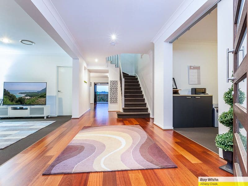 17 Minerva Court, Eatons Hill QLD 4037, Eatons Hill - Image 1