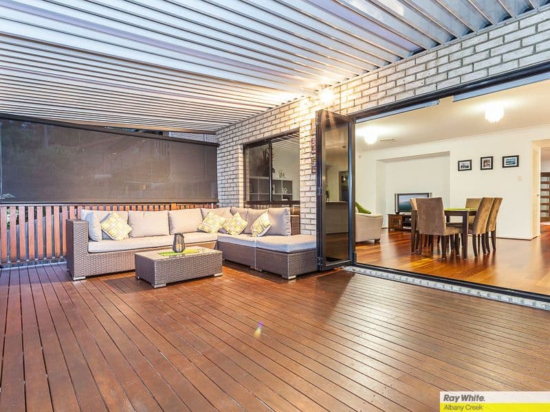 17 Minerva Court, Eatons Hill QLD 4037, Eatons Hill - Thumbnail 3