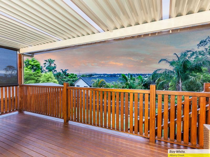 17 Minerva Court, Eatons Hill QLD 4037, Eatons Hill - Thumbnail 4