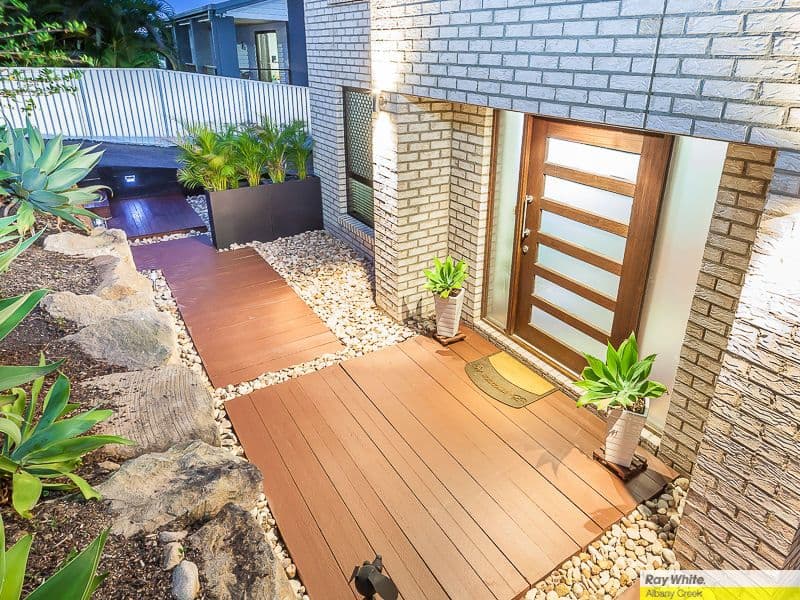 17 Minerva Court, Eatons Hill QLD 4037, Eatons Hill - Thumbnail 5