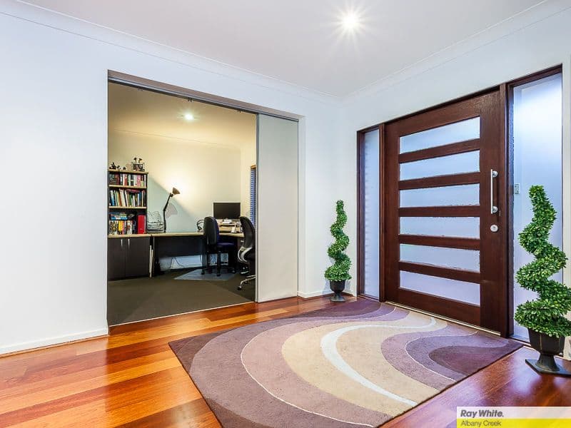 17 Minerva Court, Eatons Hill QLD 4037, Eatons Hill - Thumbnail 6