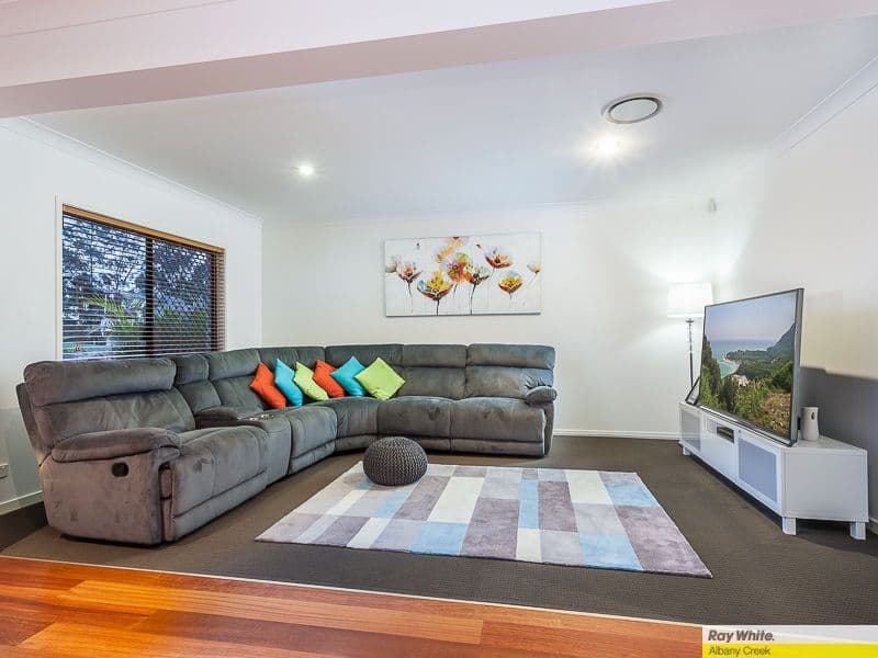 17 Minerva Court, Eatons Hill QLD 4037, Eatons Hill - Thumbnail 7