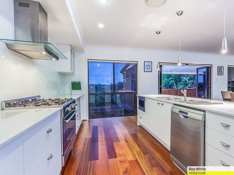 17 Minerva Court, Eatons Hill QLD 4037, Eatons Hill - Thumbnail 8