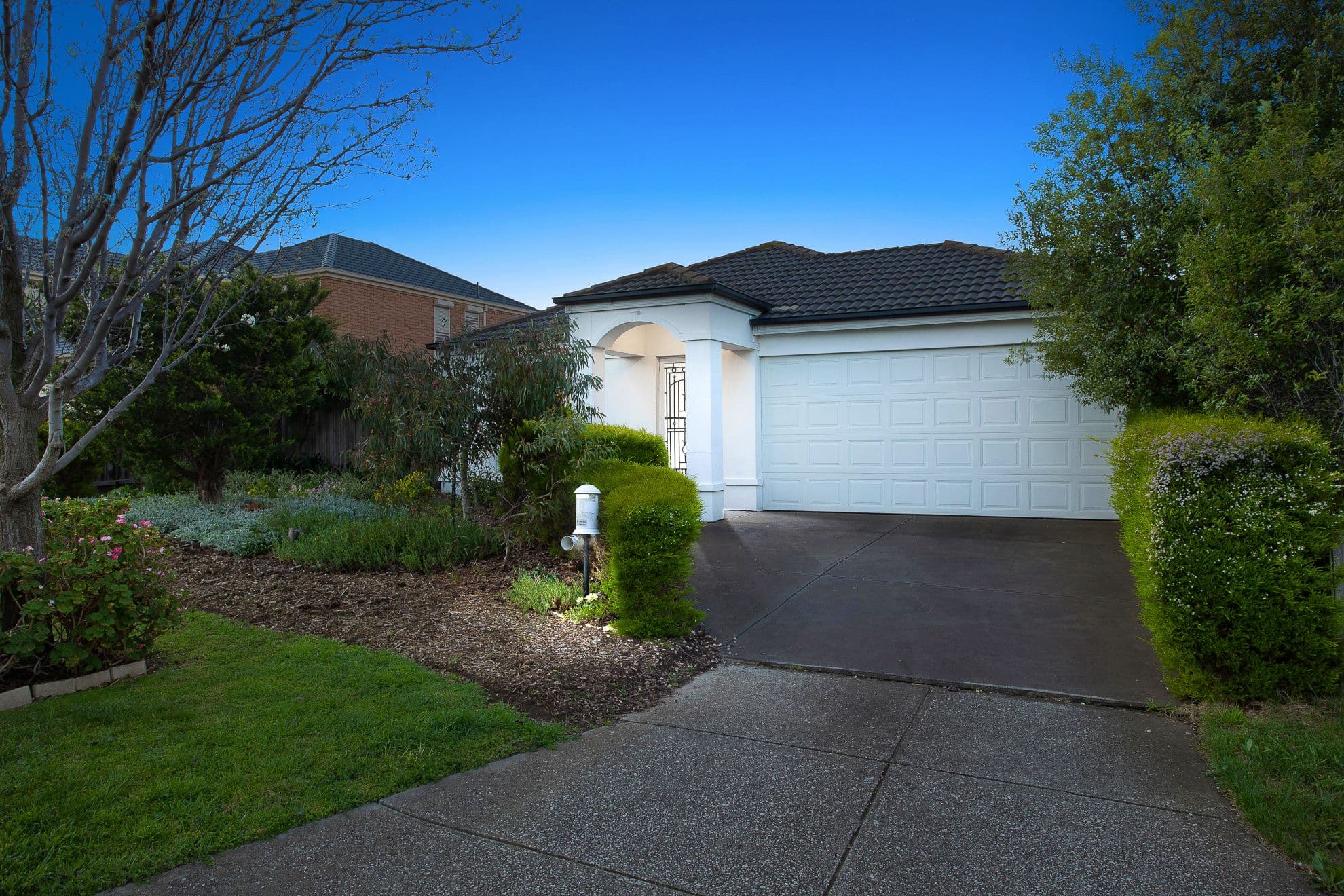 16 Graman Way, Taylors Hill VIC 3037, Taylors Hill - Image 1
