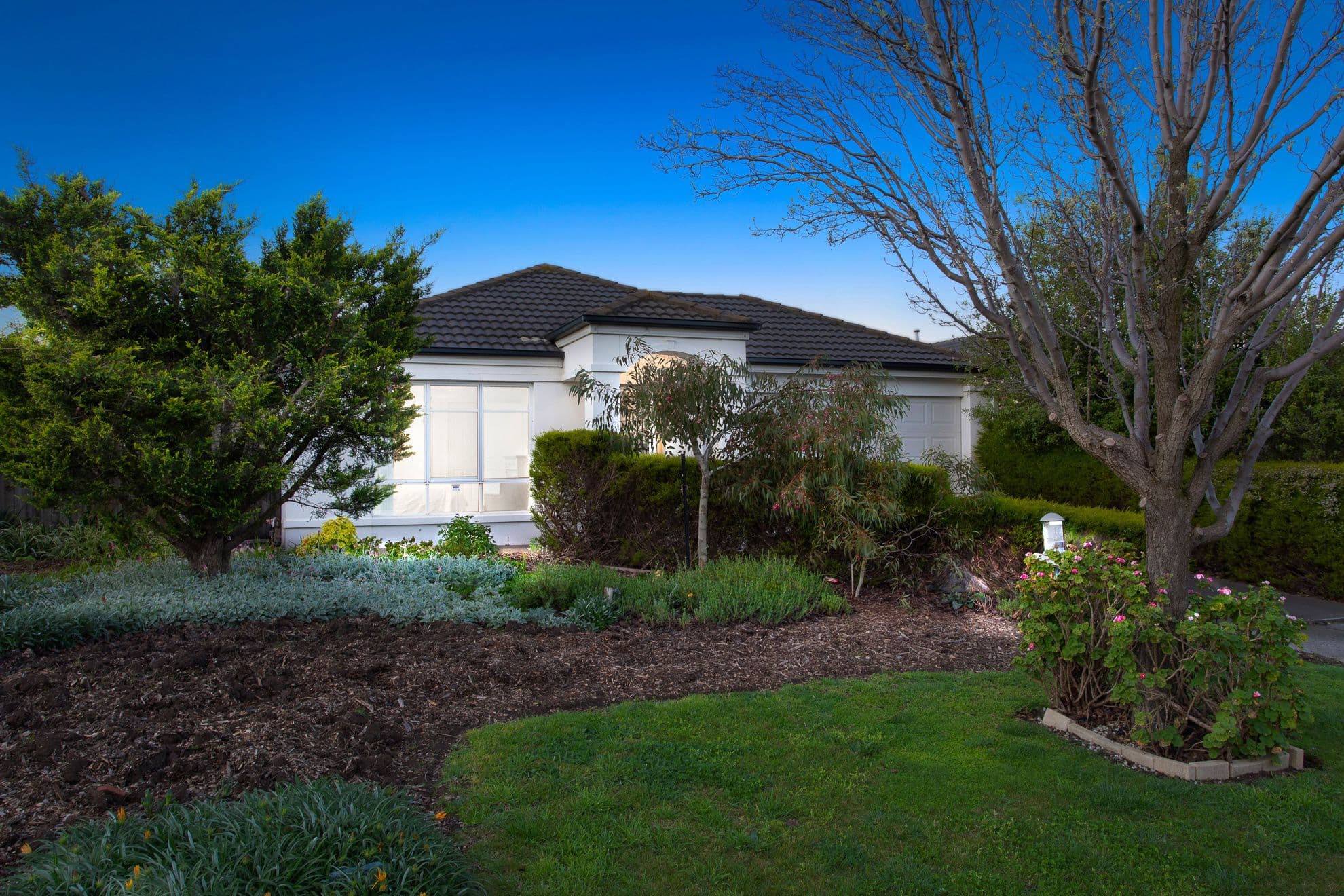 16 Graman Way, Taylors Hill VIC 3037, Taylors Hill - Thumbnail 3