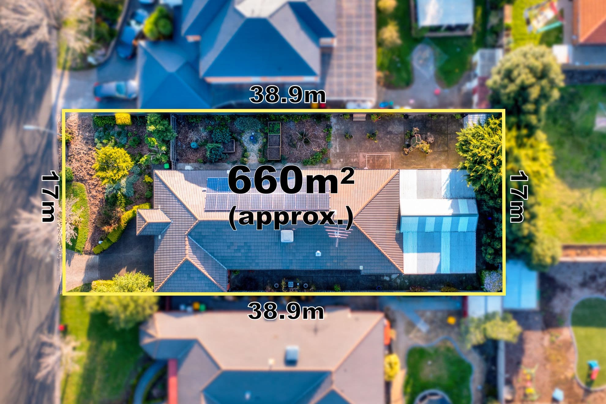 16 Graman Way, Taylors Hill VIC 3037, Taylors Hill - Thumbnail 4
