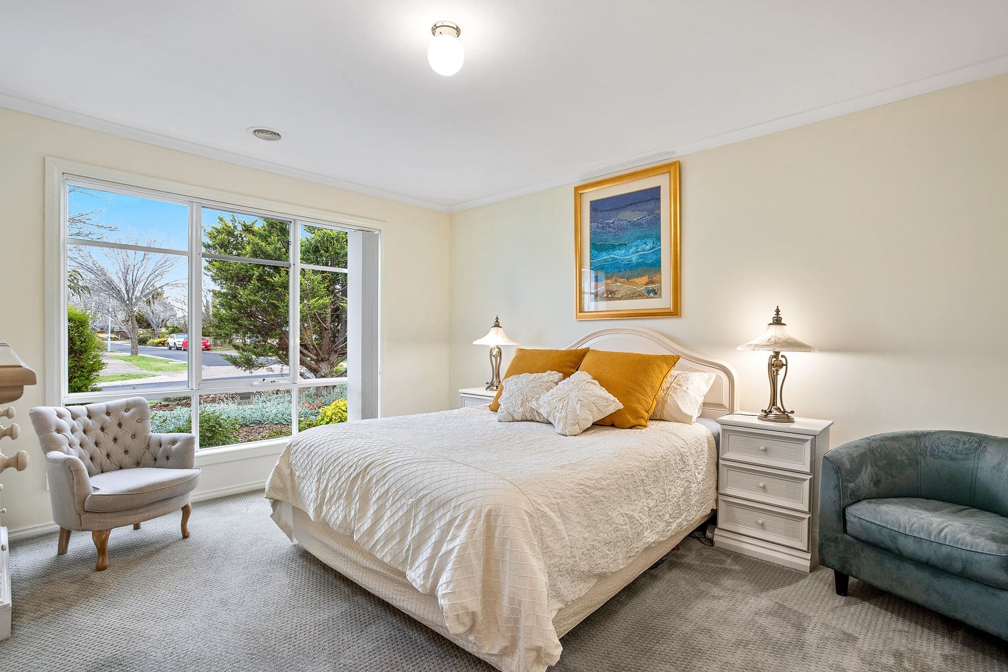 16 Graman Way, Taylors Hill VIC 3037, Taylors Hill - Thumbnail 5