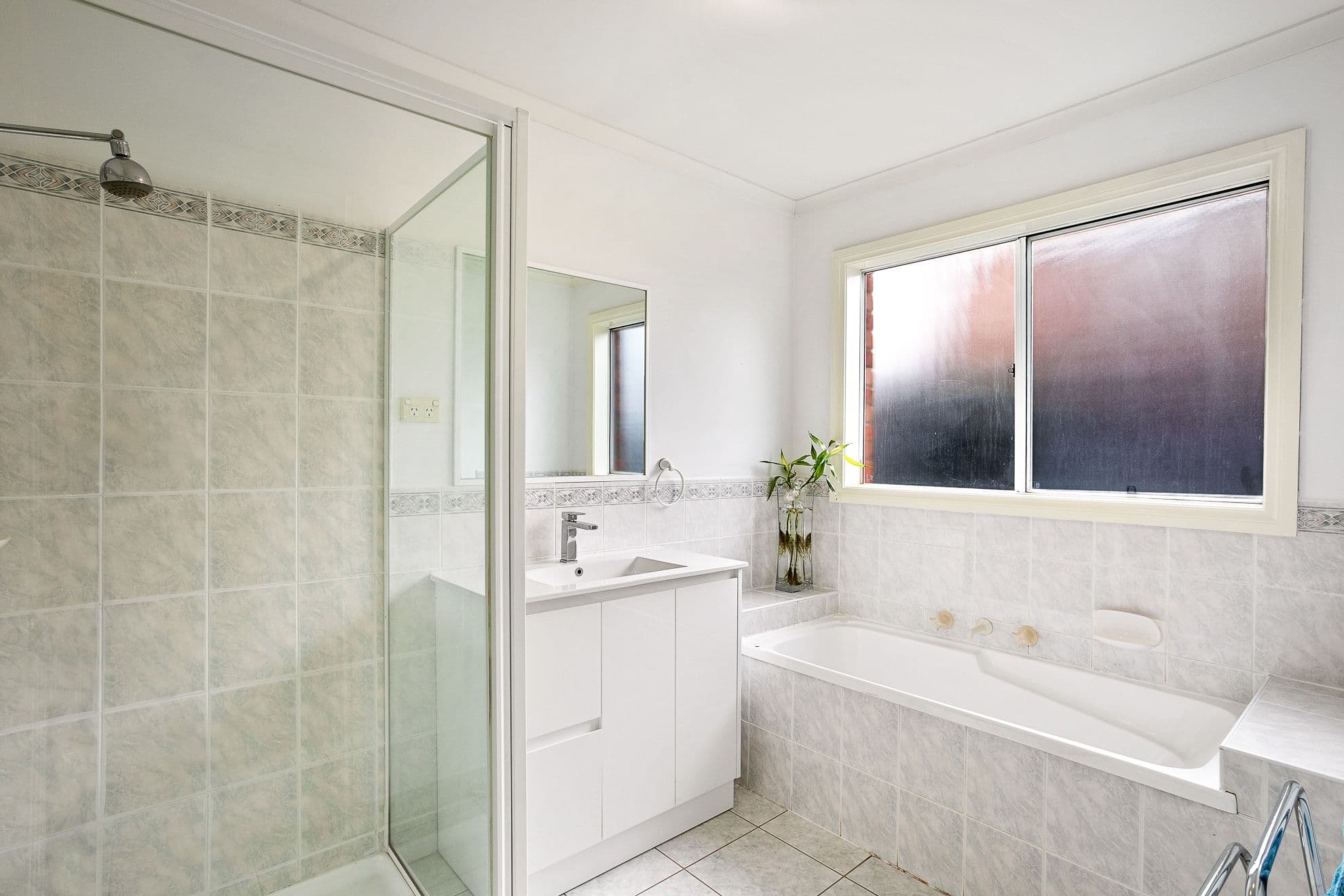 16 Graman Way, Taylors Hill VIC 3037, Taylors Hill - Thumbnail 6