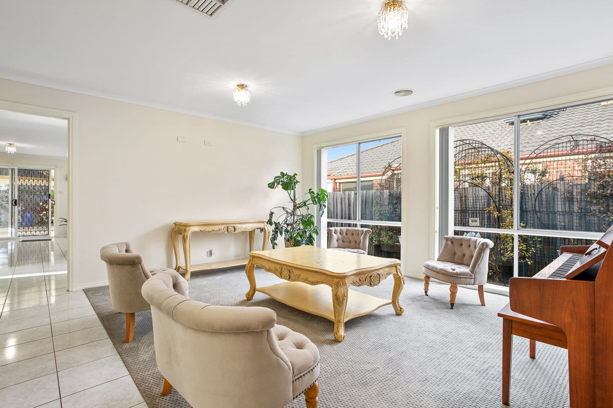 16 Graman Way, Taylors Hill VIC 3037, Taylors Hill - Thumbnail 7