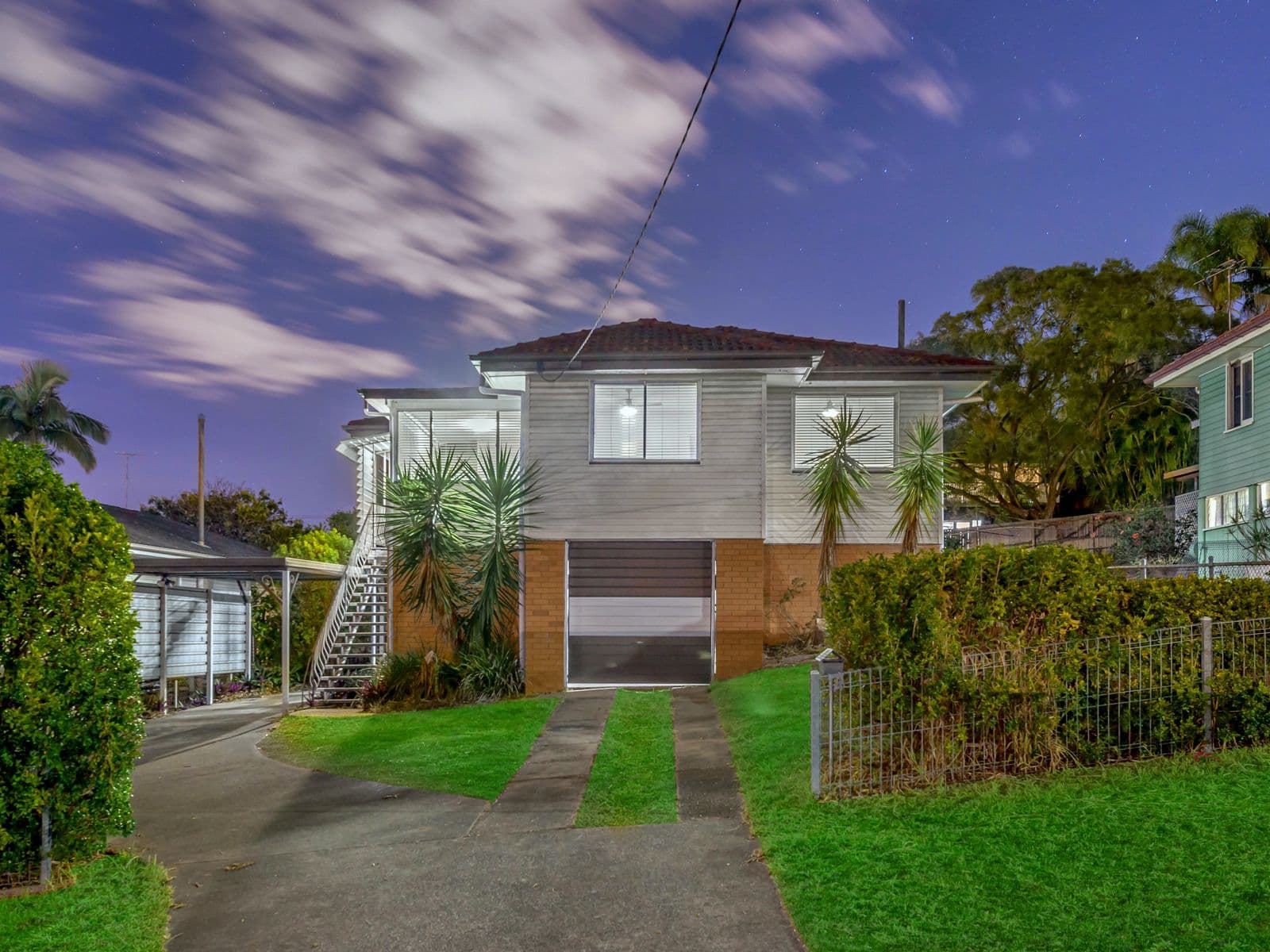 21 Aloomba Street, Balmoral QLD 4171, Balmoral - Image 1