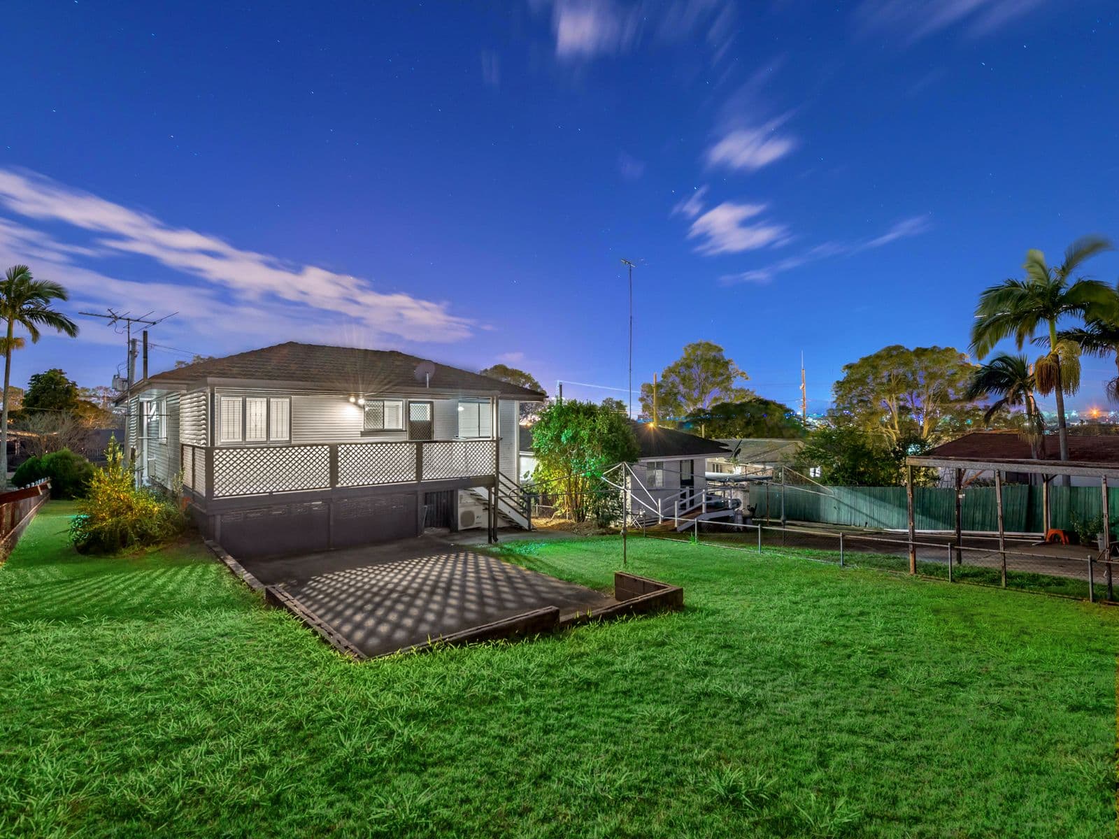 21 Aloomba Street, Balmoral QLD 4171, Balmoral - Thumbnail 2