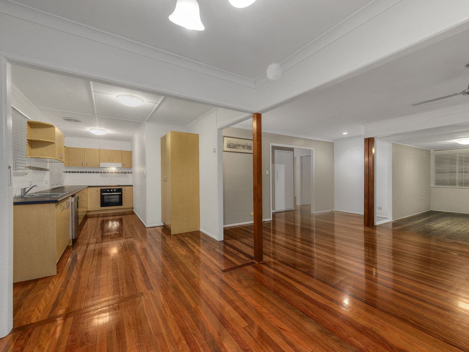 21 Aloomba Street, Balmoral QLD 4171, Balmoral - Thumbnail 4