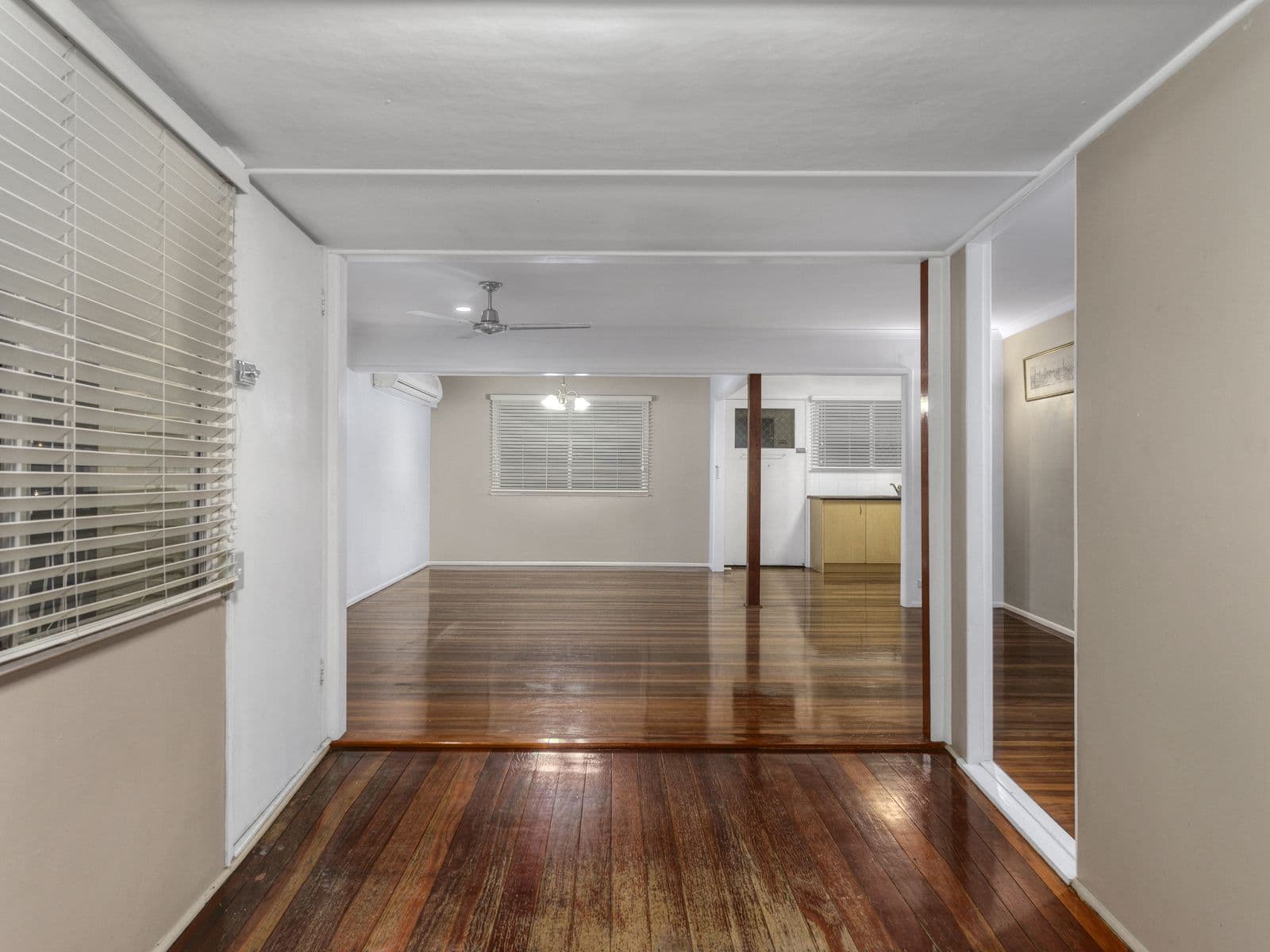 21 Aloomba Street, Balmoral QLD 4171, Balmoral - Thumbnail 6