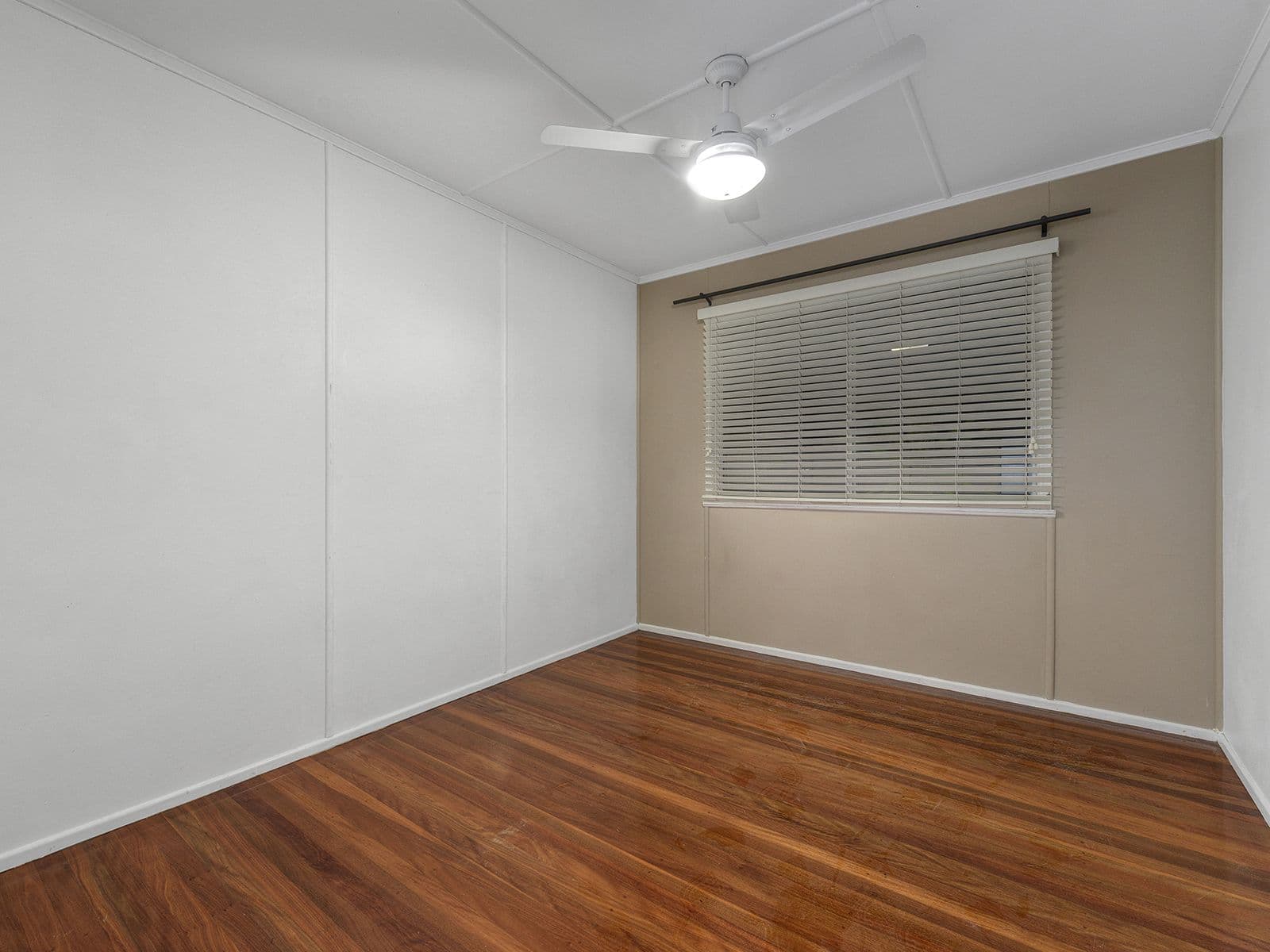 21 Aloomba Street, Balmoral QLD 4171, Balmoral - Thumbnail 7