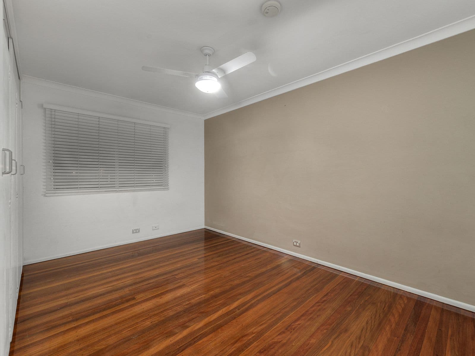 21 Aloomba Street, Balmoral QLD 4171, Balmoral - Thumbnail 8