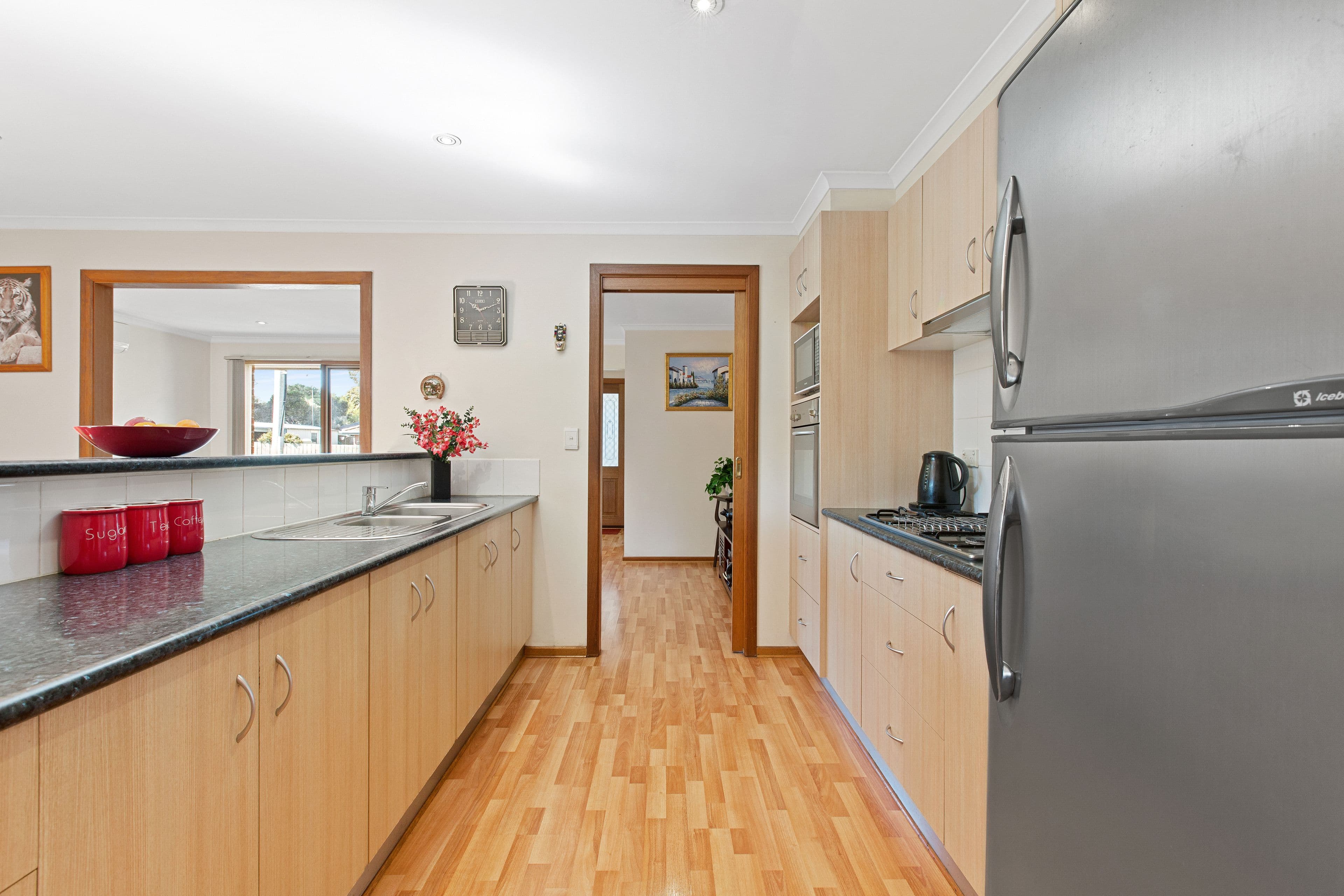 21 Tattler Street, Carrum Downs VIC 3201, Carrum Downs - Thumbnail 2