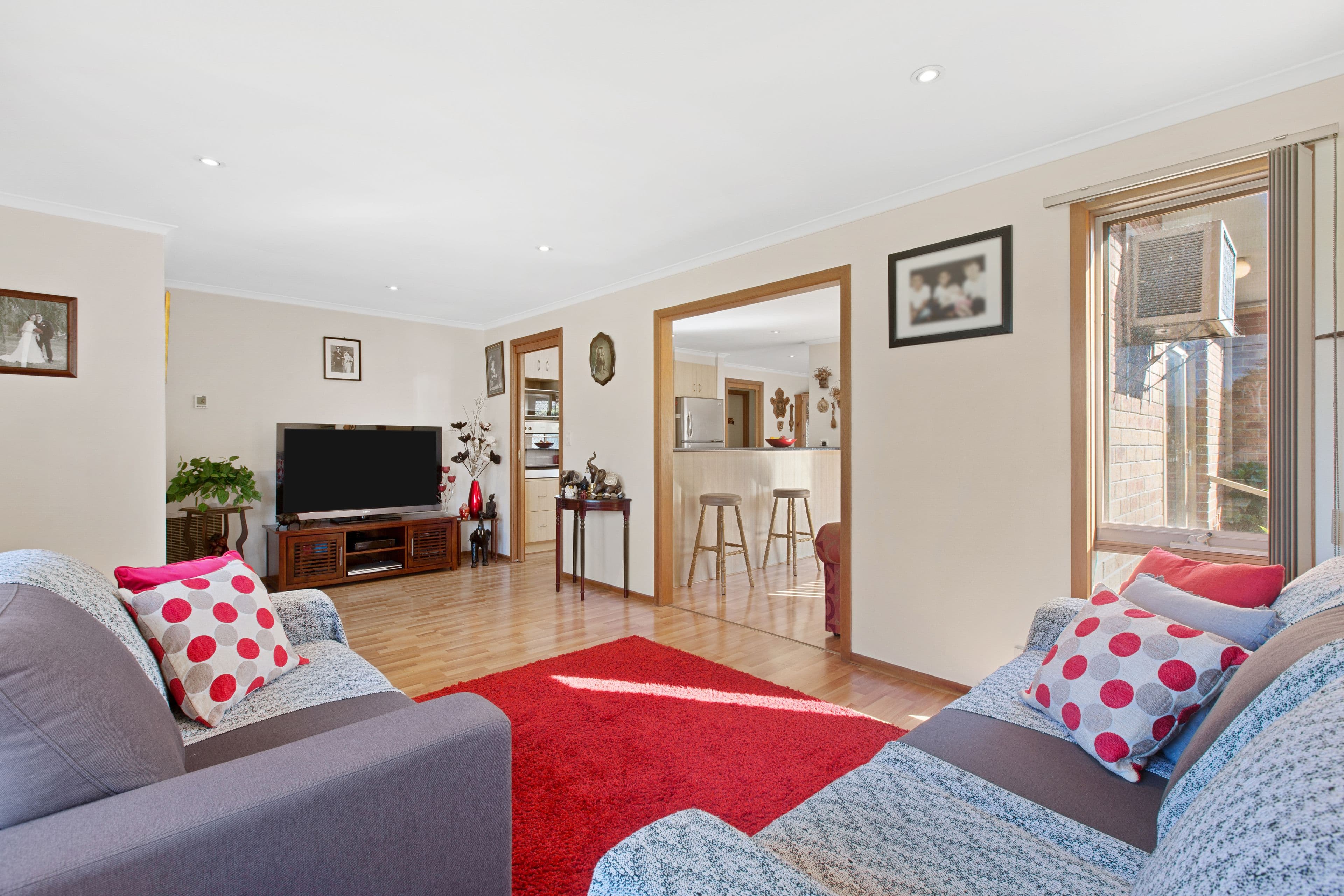 21 Tattler Street, Carrum Downs VIC 3201, Carrum Downs - Thumbnail 3