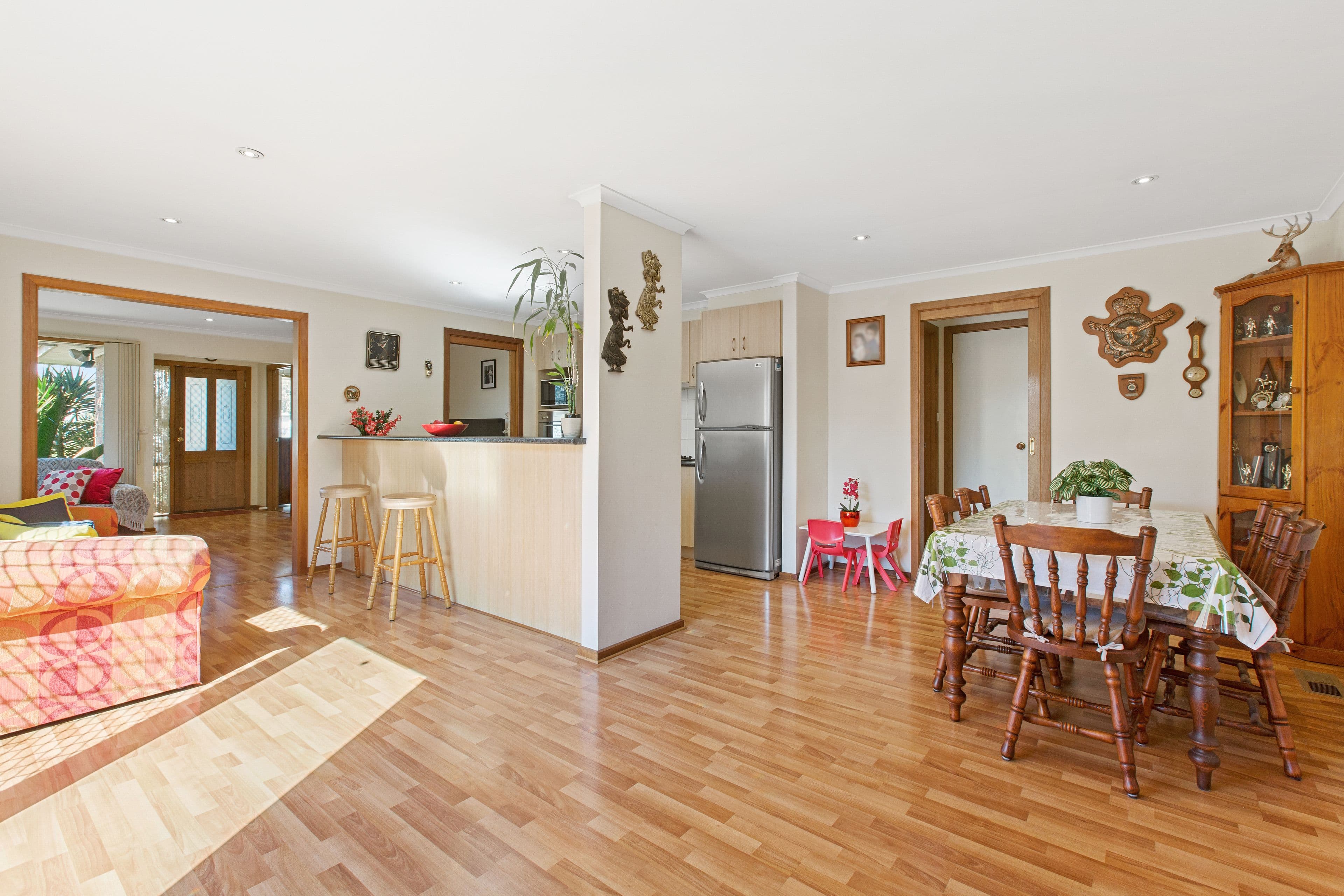 21 Tattler Street, Carrum Downs VIC 3201, Carrum Downs - Thumbnail 4