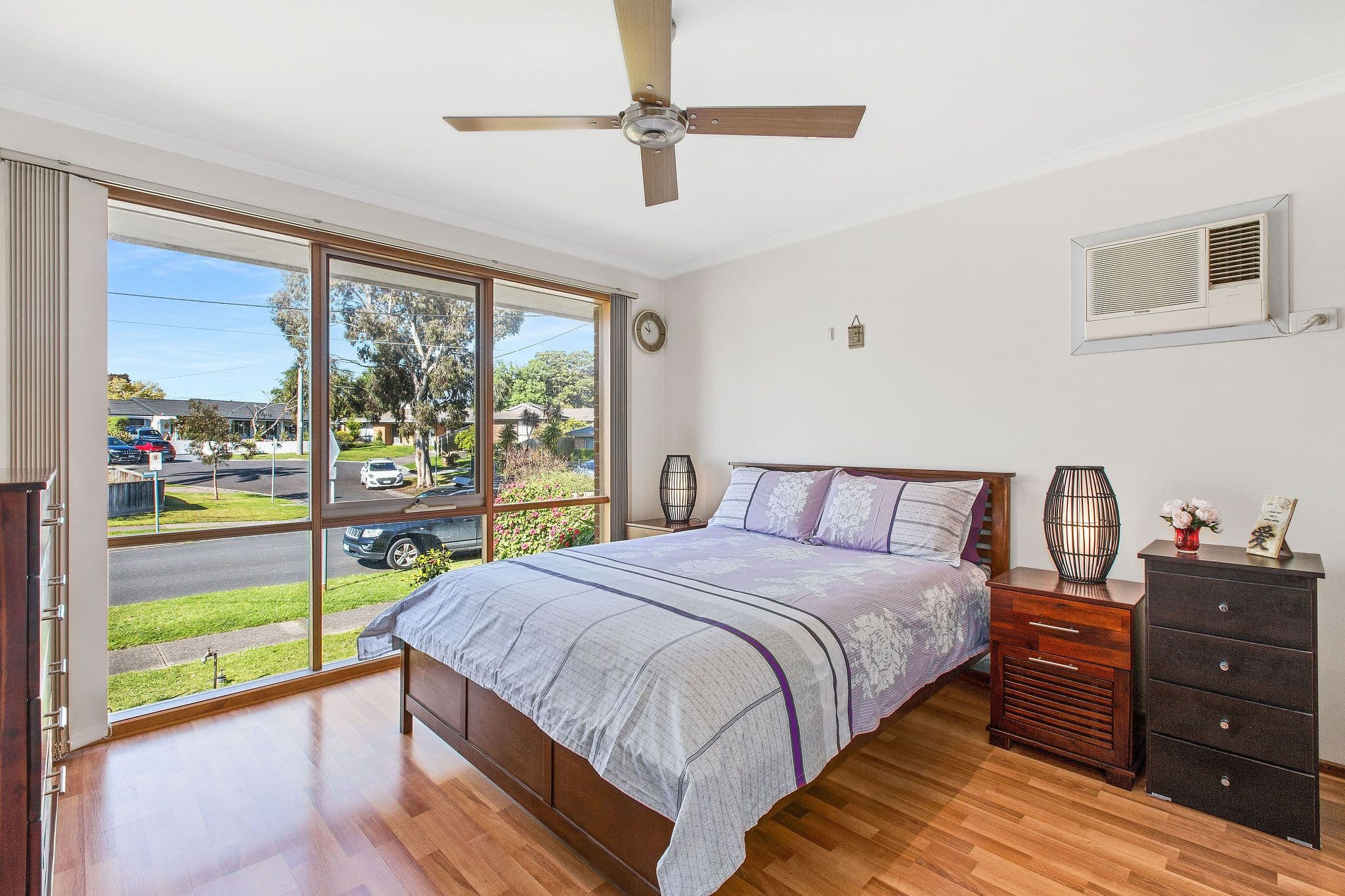 21 Tattler Street, Carrum Downs VIC 3201, Carrum Downs - Thumbnail 5