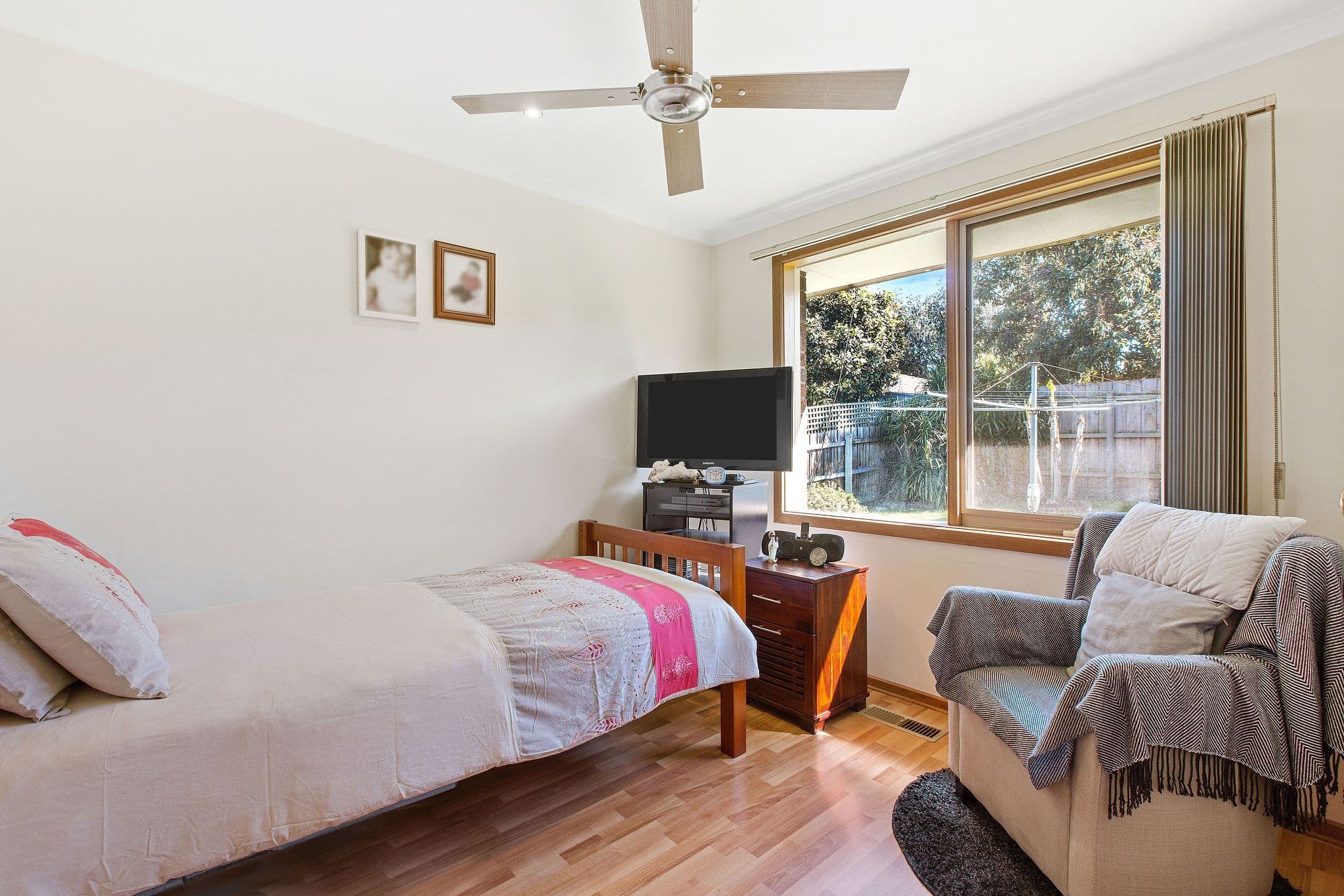 21 Tattler Street, Carrum Downs VIC 3201, Carrum Downs - Thumbnail 6
