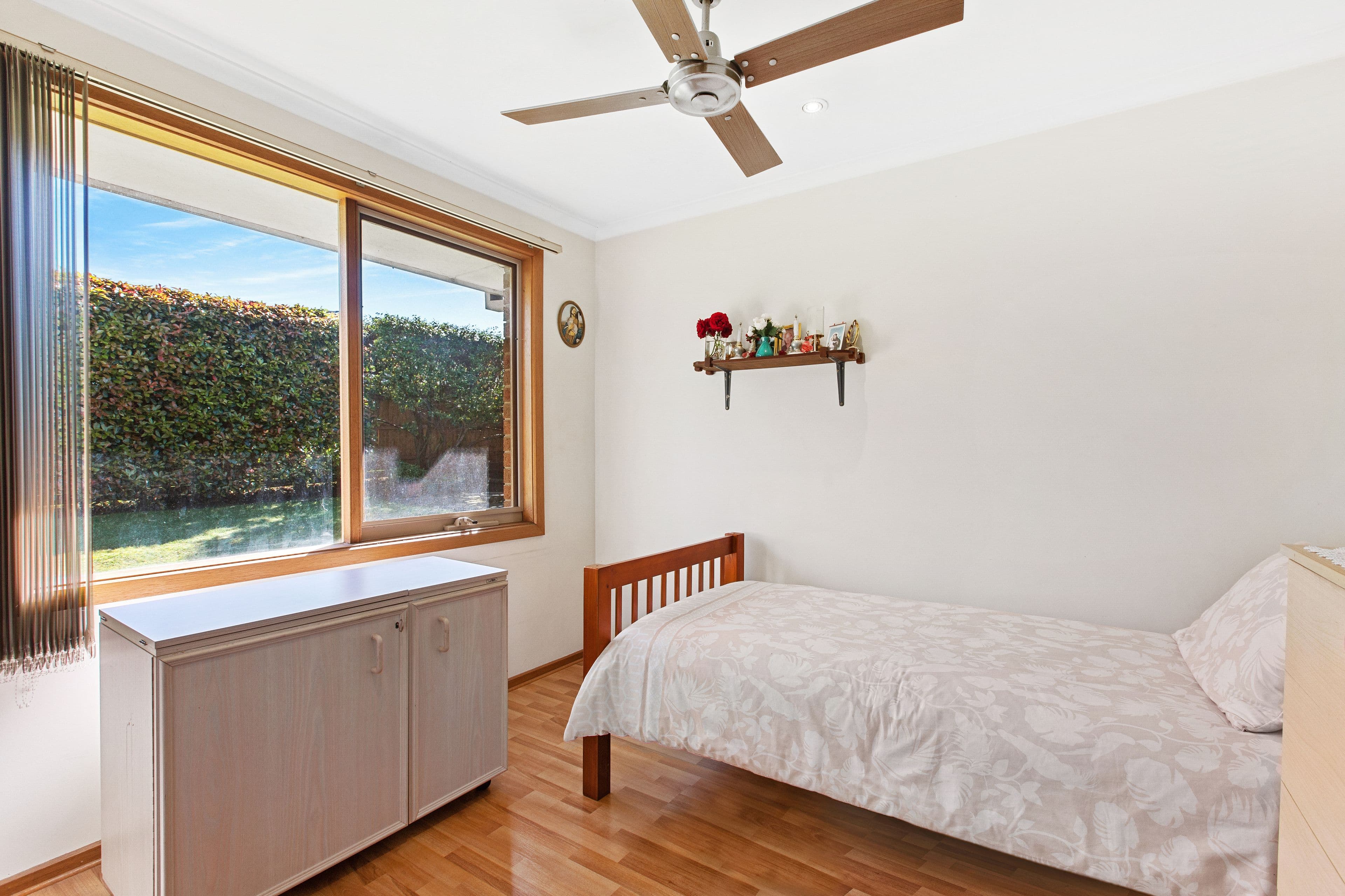 21 Tattler Street, Carrum Downs VIC 3201, Carrum Downs - Thumbnail 7