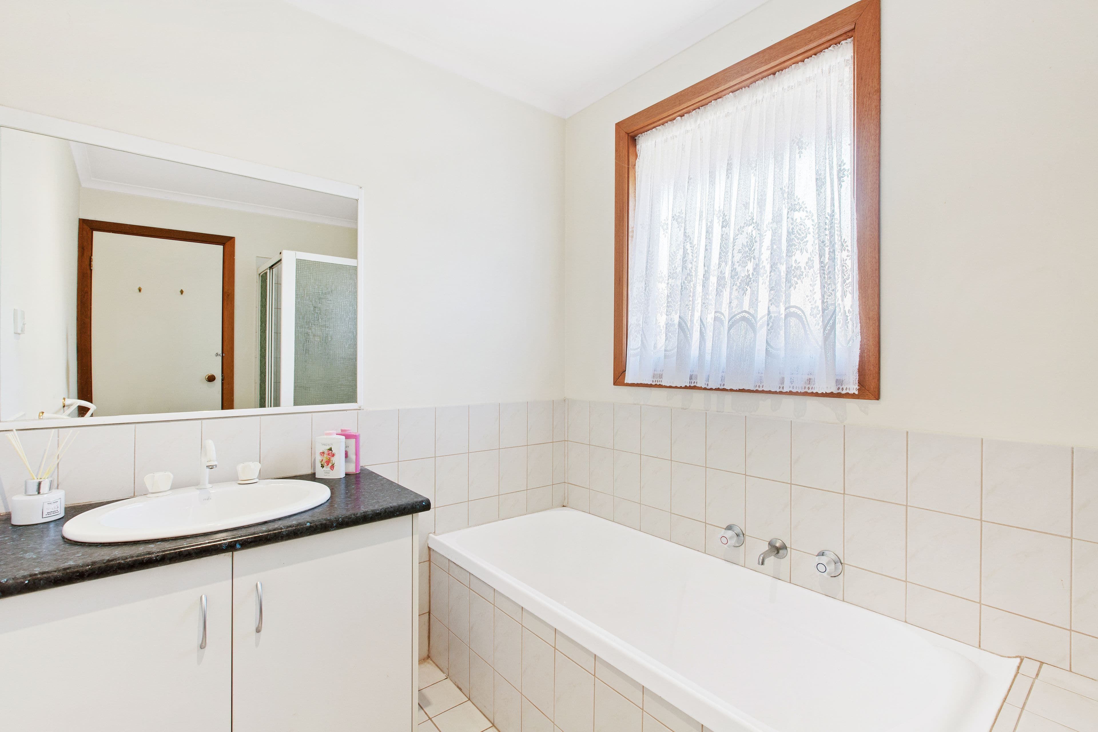 21 Tattler Street, Carrum Downs VIC 3201, Carrum Downs - Thumbnail 8