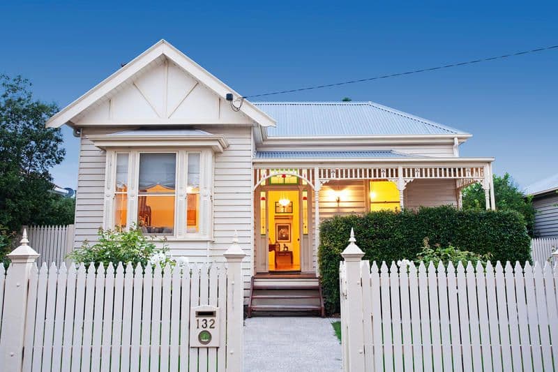 132 Little Ryrie Street, GEELONG VIC 3220, Geelong - Image 1