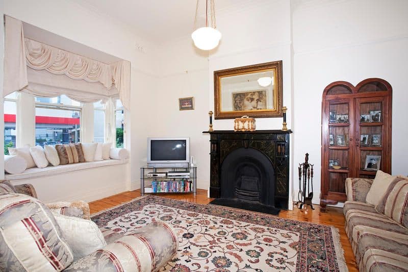 132 Little Ryrie Street, GEELONG VIC 3220, Geelong - Thumbnail 3