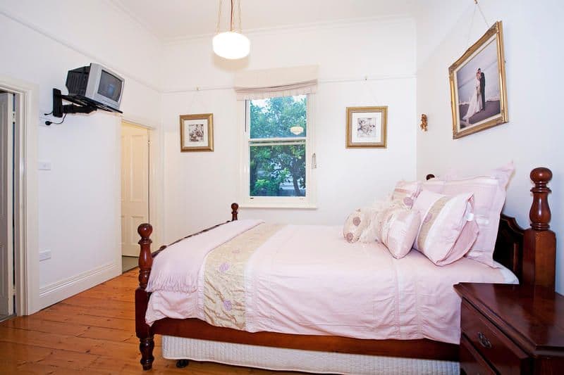 132 Little Ryrie Street, GEELONG VIC 3220, Geelong - Thumbnail 4