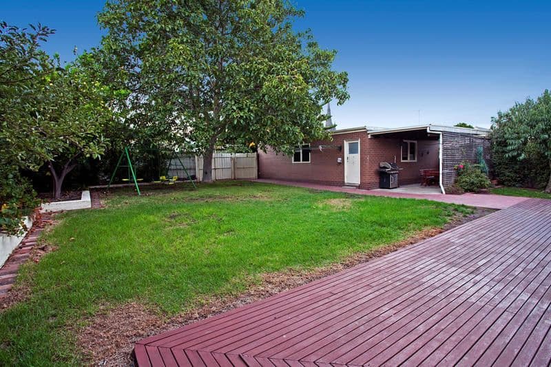 132 Little Ryrie Street, GEELONG VIC 3220, Geelong - Thumbnail 5