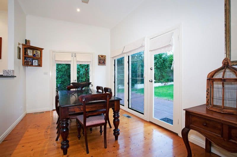 132 Little Ryrie Street, GEELONG VIC 3220, Geelong - Thumbnail 6