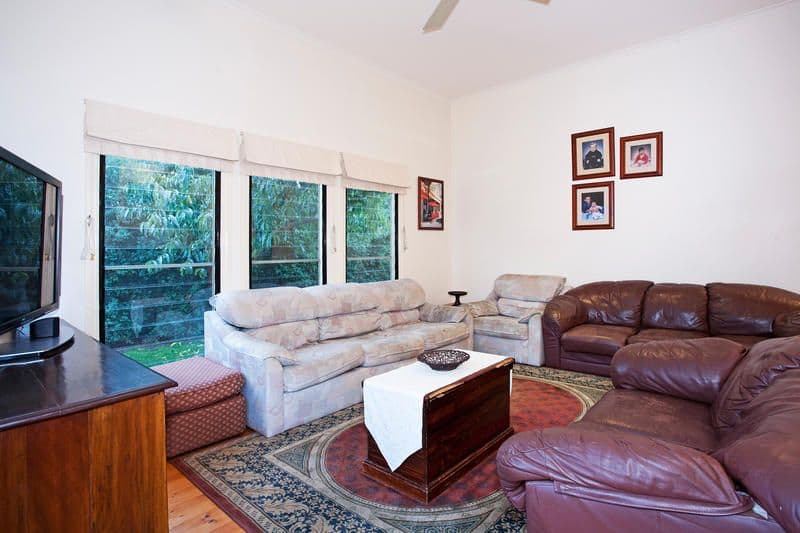 132 Little Ryrie Street, GEELONG VIC 3220, Geelong - Thumbnail 7