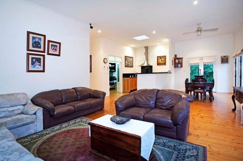 132 Little Ryrie Street, GEELONG VIC 3220, Geelong - Thumbnail 8