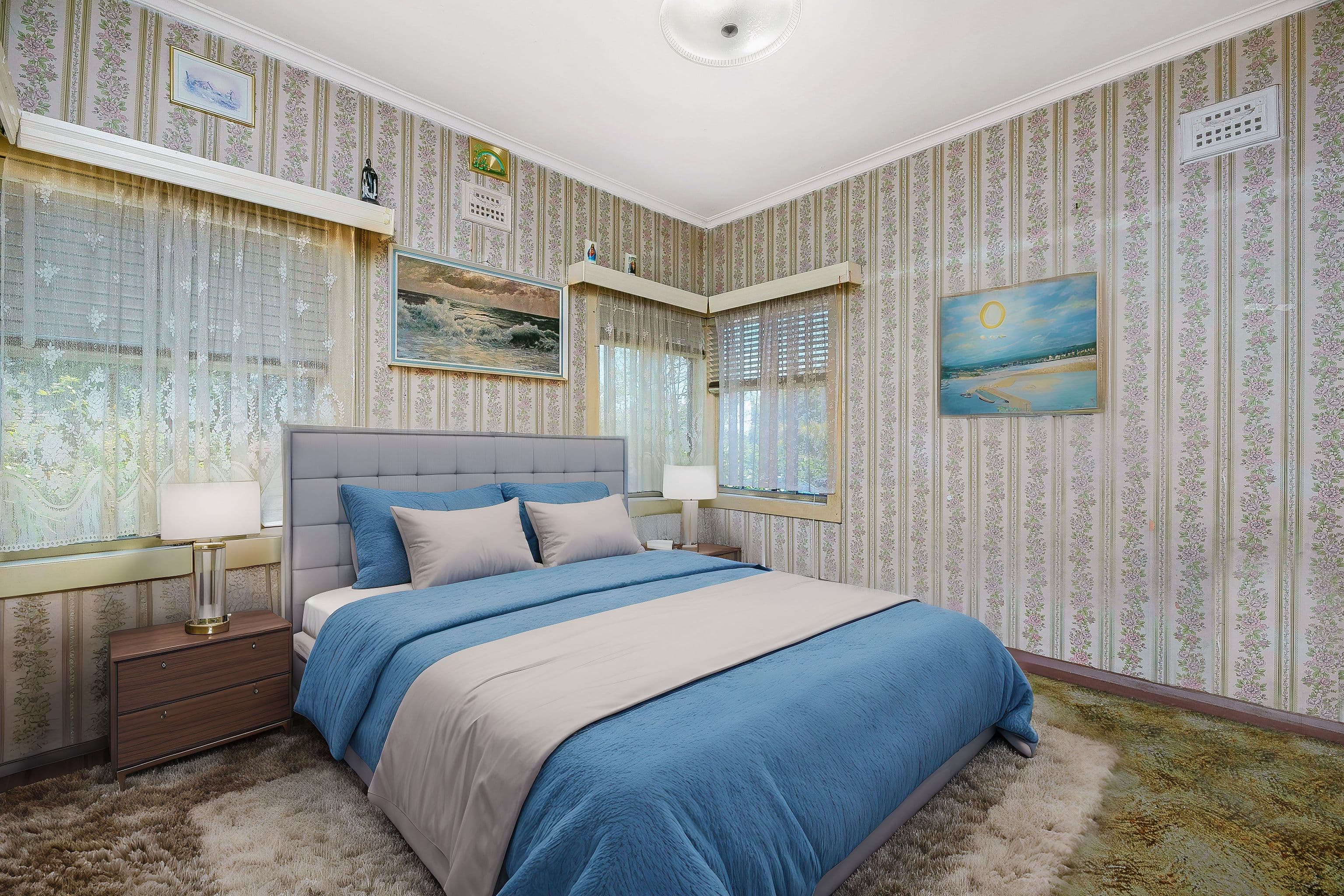 4 Narwee Avenue, Narwee NSW 2209, Narwee - Thumbnail 4